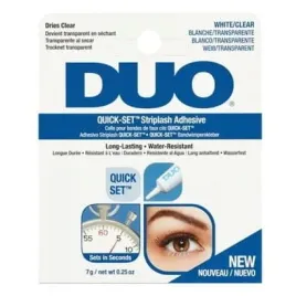 klej-do-rzes-duo-clear-bezbarwny-tubka-7g-ardell