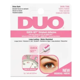 klej-do-rzes-duo-dark-czarny-tubka-7g-ardell