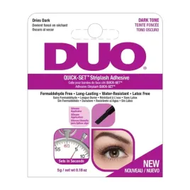 klej-do-rzes-duo-dark-czarny-pedzelek-5g-ardell