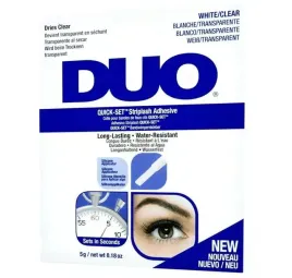 klej-do-rzes-duo-clear-bezbarwny-pedzelek-5g-ardell