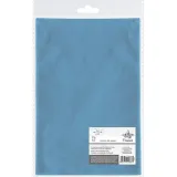filc-a3-niebieski-pastel-5szt