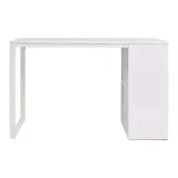 biurko-120-x-60-x-75-cm-biale-stan-nowy