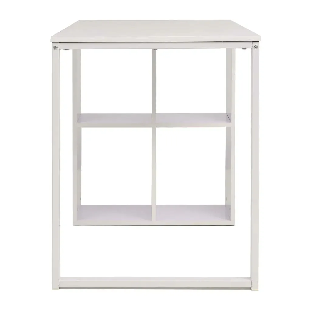biurko-120-x-60-x-75-cm-biale