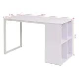 biurko-120-x-60-x-75-cm-biale-stan-nowy