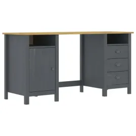 biurko-hill-range-szare-150x50x74-cm-lite-drewno-sosnowe