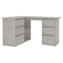biurko-narozne-szarosc-betonu-145x100x76-cm-plyta-wiorowa