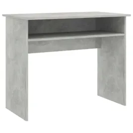 biurko-szarosc-betonu-90x50x74-cm-plyta-wiorowa