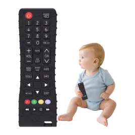 zabawka-do-gryzienia-pilot-do-tv-gryzak-dla-dzieci-niemowlat-prezent