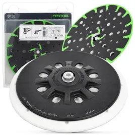 talerz-szlifierski-miekki-dysk-do-szlifierki-mimosrodowej-festool-150mm