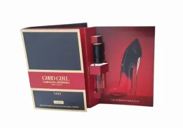 carolina-herrera-good-girl-very-elixir-edp-15ml