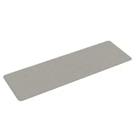 chodnik-stylizowany-na-sizal-platina-50x150-cm