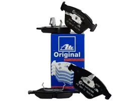 ate-ceramic-klocki-hamulcowe-przod-bmw-6-e63