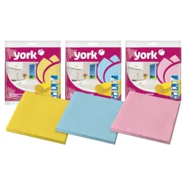 sciereczka-domowa-uniwersalna-3szt-35x35cm-york