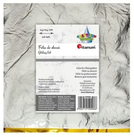 folia-do-zlocen-srebrna-arkusz-14x14cm-10szt