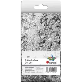 folia-do-zlocen-srebrna-w-platkach-3g