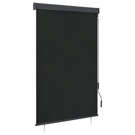 roleta-zewnetrzna-antracytowa-120-x-250-cm-reczna-z-blokada-uv