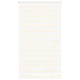 roleta-zebra-135x200-cm-szerokosc-tkaniny-1309-cm-poliester