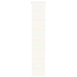 roleta-zebra-40x230-cm-szerokosc-tkaniny-359-cm-poliester