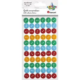 guziki-plastikowe-samoprzylepne-66szt