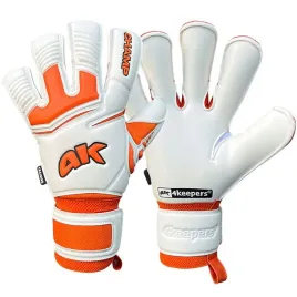 rekawice-4keepers-champ-training-vii-rf2g-s994213-bialy-10