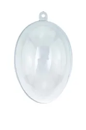 jajko-akrylowe-10cm-5szt