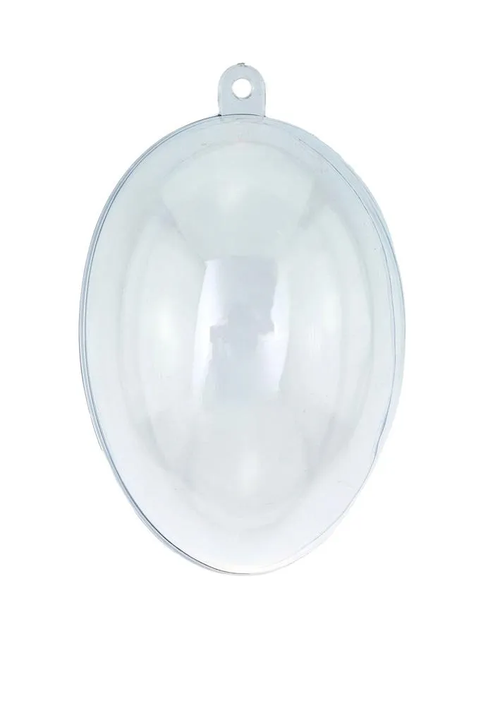 jajko-akrylowe-10cm-5szt