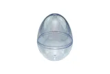 jajko-akrylowe-plaskie-9cm-5szt
