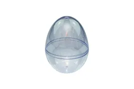 jajko-akrylowe-plaskie-9cm-5szt