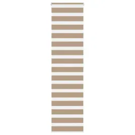 roleta-zebra-55x200-cm-szerokosc-tkaniny-509-cm-poliester