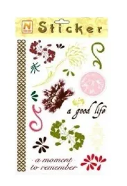 kalkomania-artystyczna-155x23cm