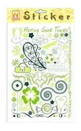 kalkomania-artystyczna-305-155x23cm