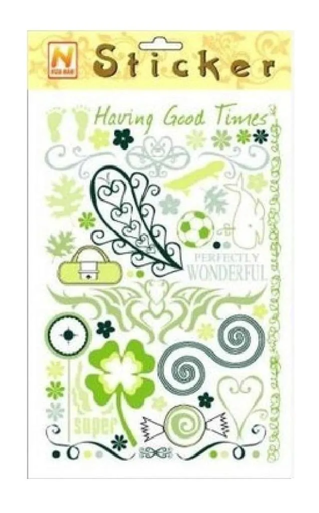 kalkomania-artystyczna-305-155x23cm