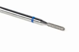 frez-diamentowy-wf-n-03-walec-016-wf-03-podomedical