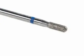 frez-diamentowy-wf-n-05-walec-023-wf-05-podomedical