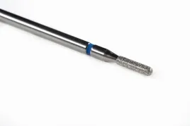 frez-diamentowy-wf-n-04-walec-018-wf-04-podomedical