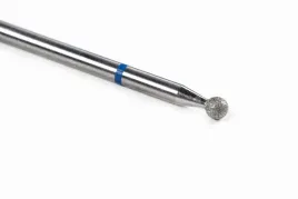 frez-diamentowy-k-n-05-kulka-025-k-05-podomedical