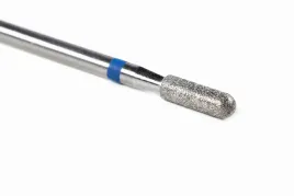frez-diamentowy-wf-n-06-walec-027-wf-06-podomedical