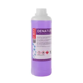 denaturat-92percent-d-max-1l-do-mycia-narzedzi-i-odtluszczania-powierzchni