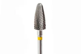 frez-ws-z-03-podomedical