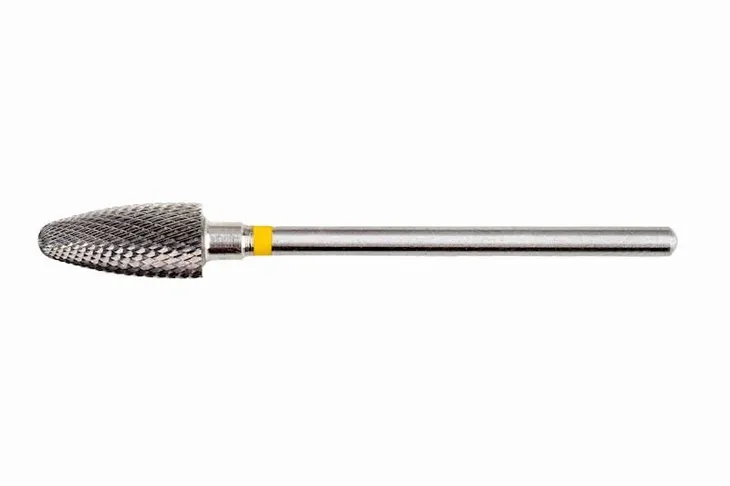 frez-ws-z-03-podomedical-rodzaj-pojedynczy-frez