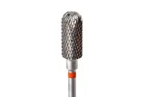 frez-ws-c-08-podomedical