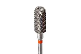 frez-ws-c-08-podomedical