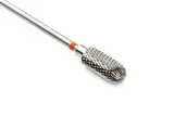 frez-ws-c-08-podomedical-rodzaj-akcesoriow-frezy-i-nosniki