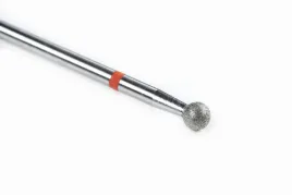 frez-diamentowy-k-c-08-kulka-035-k-14-podomedical
