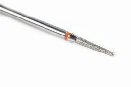 frez-diamentowy-sf-c-04-stozek-018-sf-12-podomedical