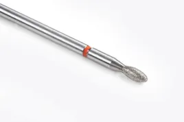 frez-diamentowy-lf-c-03-lezka-023-podomedical
