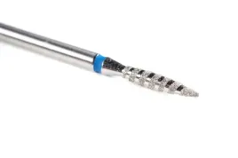 frez-diamentowy-pt-n-02-tornado-021-pt-02-podomedical
