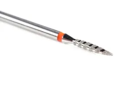 frez-diamentowy-pt-c-01-tornado-018-pt-04-podomedical