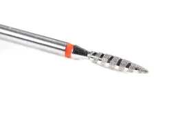 frez-diamentowy-pt-c-02-tornado-021-pt-05-podomedical