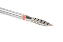 frez-diamentowy-pt-c-03-tornado-023-pt-06-podomedical